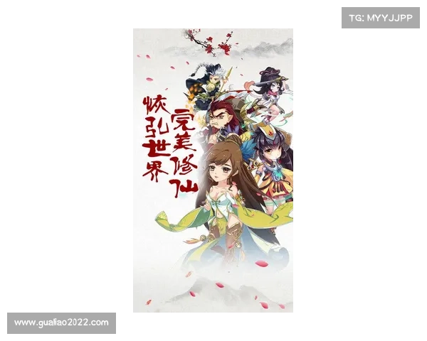 闲趣手游奇缘，随心所欲快意行