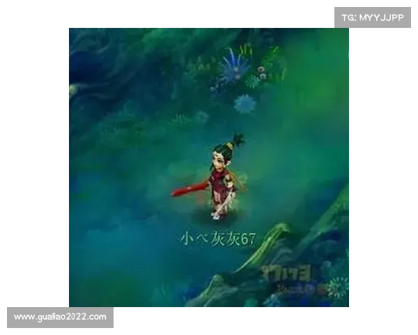 飞燕女手游_飞燕女的招式：飞燕女归来：武魂再现，剑舞风华