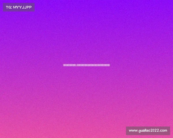 亚运会电子竞技首金,《数字英雄会师亚运央视聚焦电竞赛场巅峰对决》》