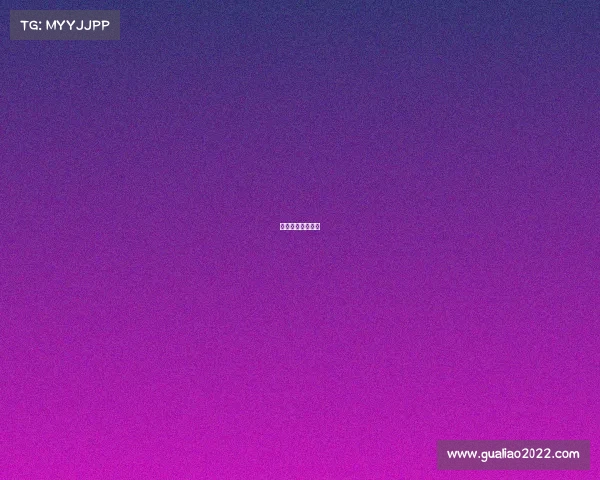 北京电竞职业联赛