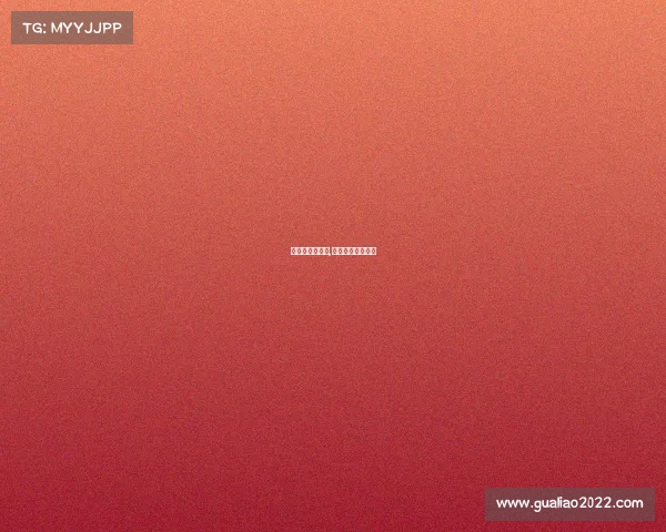 大同电子竞技馆,大同电竞主题酒店