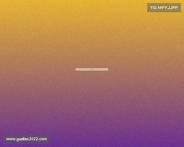 学电子竞技的课有用吗(学电子竞技有什么好处)