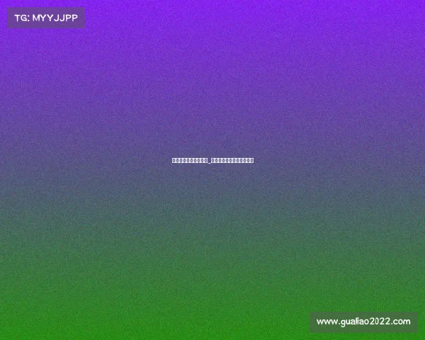 武汉市电子竞技师培训_武汉市电子竞技师培训机构