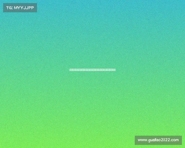 浙江电子竞技学校在哪里、浙里藏着个电竞学院?地址曝光,别错过