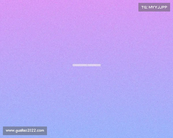 衡阳电子竞技专业学校;衡阳电竞学校有哪些